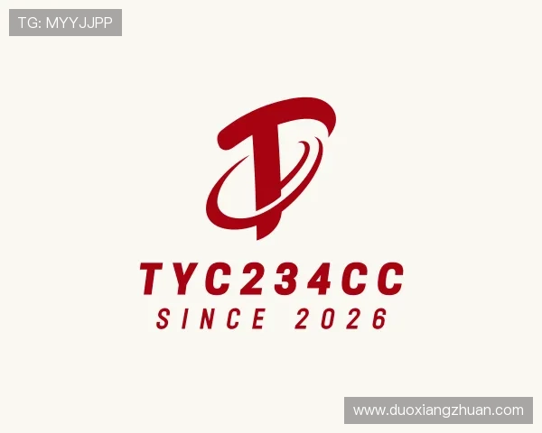 介绍tyc234cc